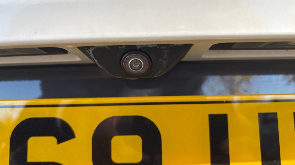 BMW X2 xDrive 18d M Sport 5dr Step Auto Diesel Hatchback - Image 32