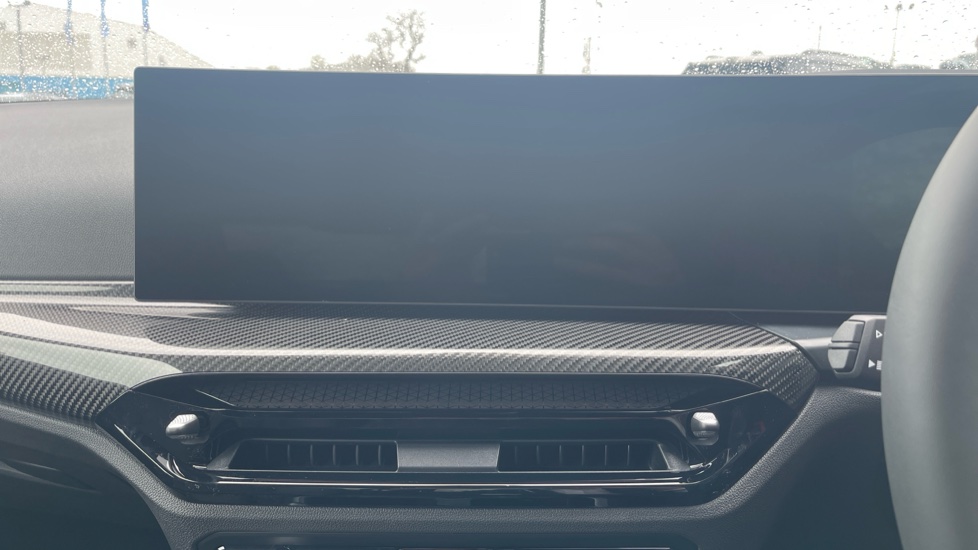BMW M4 xDrive Competition M 2dr Step Auto [Ultimat Pk] Petrol Coupe - Image 8