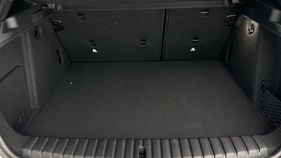 BMW 1 Series 120 M Sport 5dr Step Auto Petrol Hatchback - Image 13