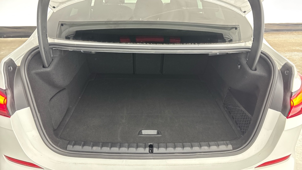 BMW 2 Series 218i [136] M Sport 4dr Petrol Saloon - Image 13