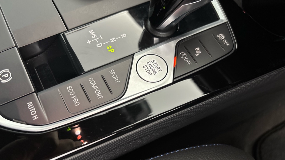 BMW 2 Series 218i [136] M Sport 4dr Petrol Saloon - Image 19