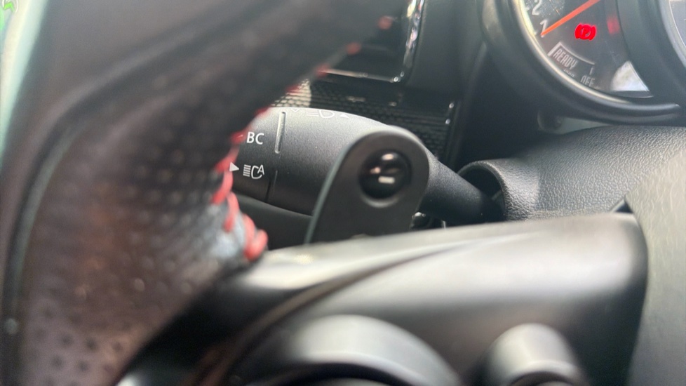 MINI Clubman 2.0 Cooper S 6dr Auto Petrol Estate - Image 25
