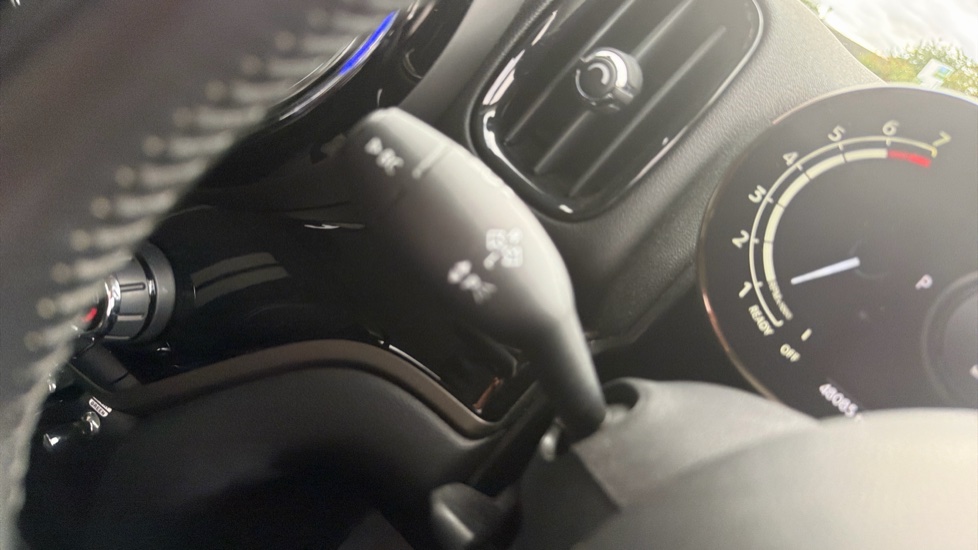 MINI Countryman 2.0 Cooper S Classic 5dr Auto Petrol Hatchback - Image 33