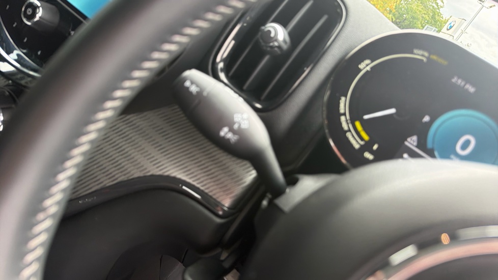 MINI Countryman 1.5 Cooper S E Exclusive ALL4 PHEV 5dr Auto Hatchback - Image 35