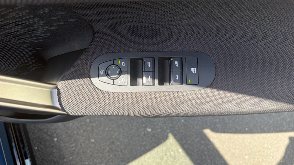 MINI Aceman 190kW John Cooper Works [Level 3] 54kWh 5dr Auto Electric Hatchback - Image 32