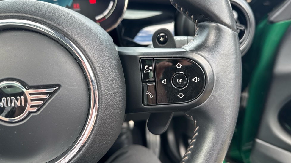 MINI Hatchback 2.0 Cooper S Sport 3dr Auto Petrol Hatchback - Image 18