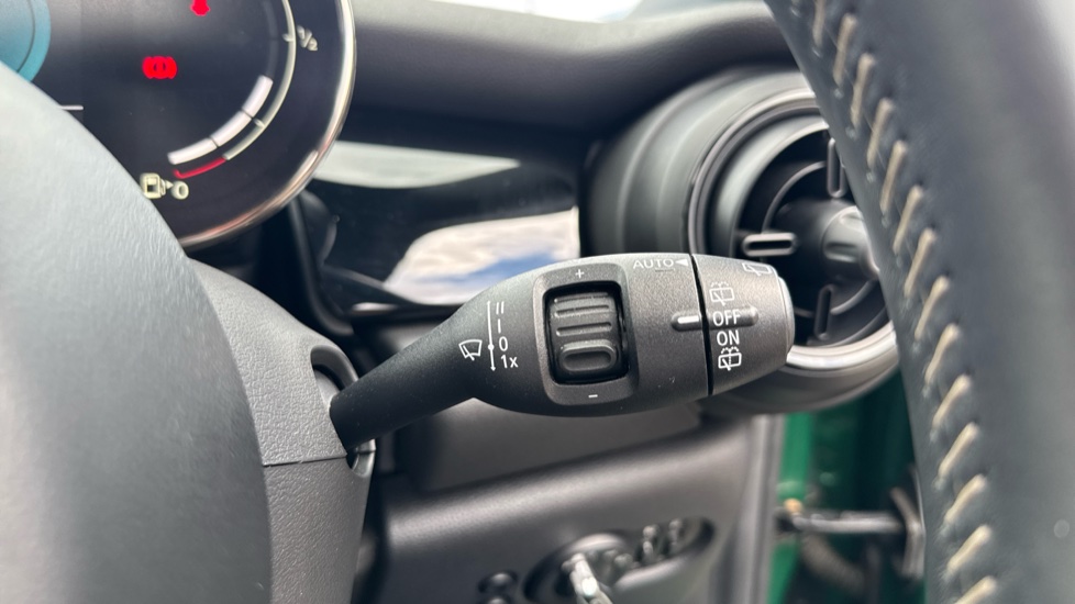 MINI Hatchback 2.0 Cooper S Sport 3dr Auto Petrol Hatchback - Image 35