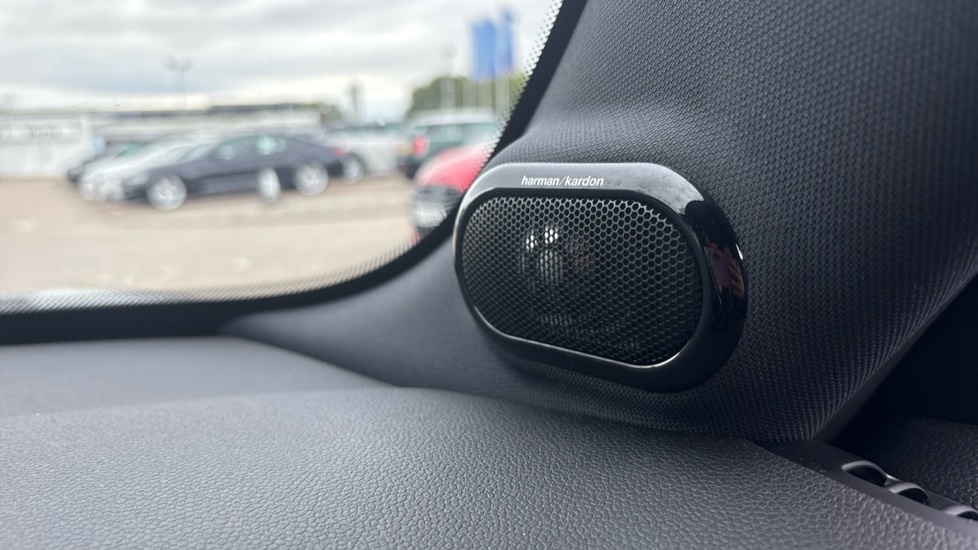 MINI Cooper 2.0 S Exclusive 3dr Auto Petrol Hatchback - Image 31