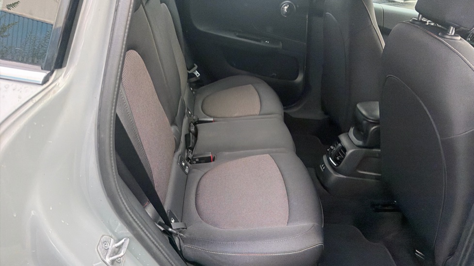 MINI Countryman 1.5 Cooper Classic 5dr Petrol Hatchback - Image 12