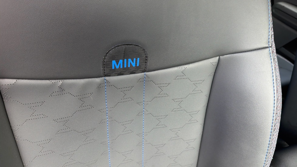 MINI Countryman 1.5 C Classic 5dr Auto Petrol Hatchback - Image 30