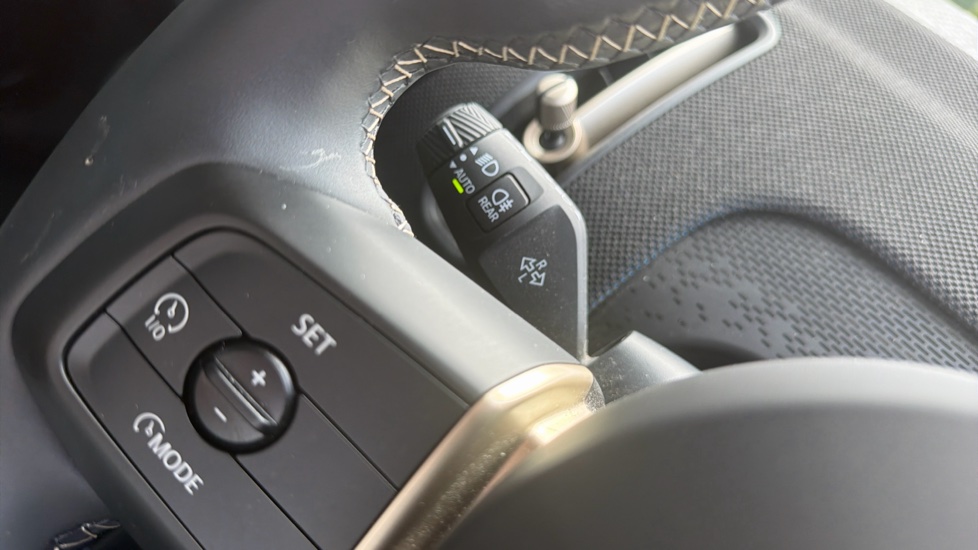 MINI Countryman 1.5 C Classic 5dr Auto Petrol Hatchback - Image 32