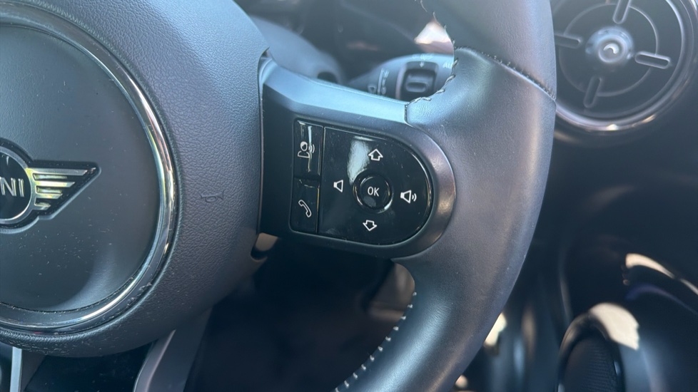 MINI Hatchback 1.5 Cooper Sport 3dr Petrol Hatchback - Image 18