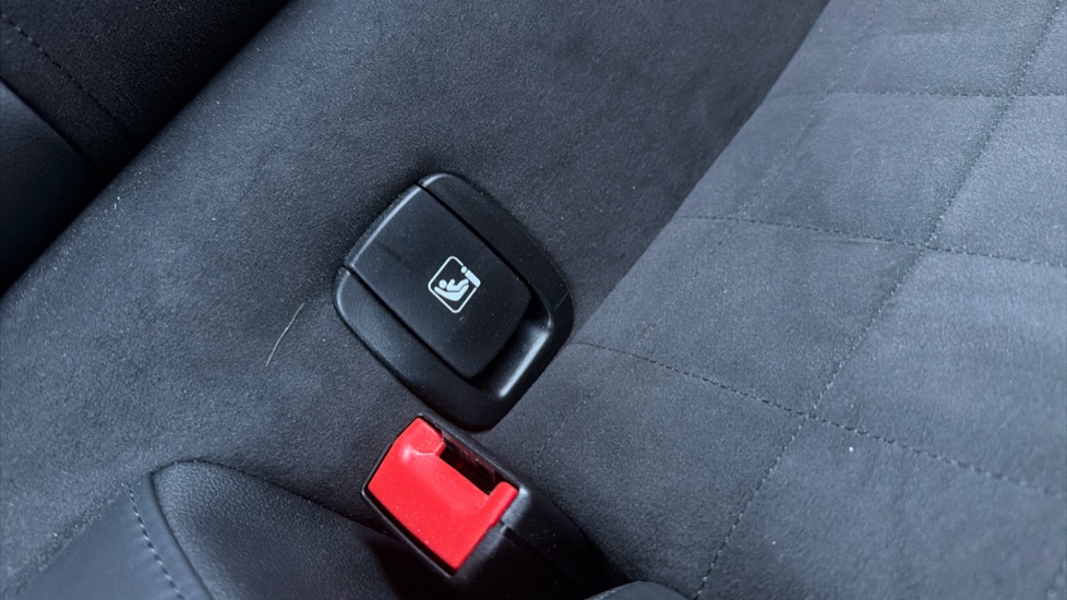 MINI Hatchback 1.5 Cooper Sport 3dr Petrol Hatchback - Image 32