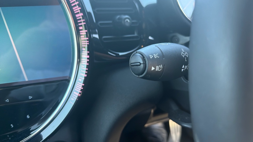 MINI Hatchback 1.5 Cooper Sport 3dr Petrol Hatchback - Image 40