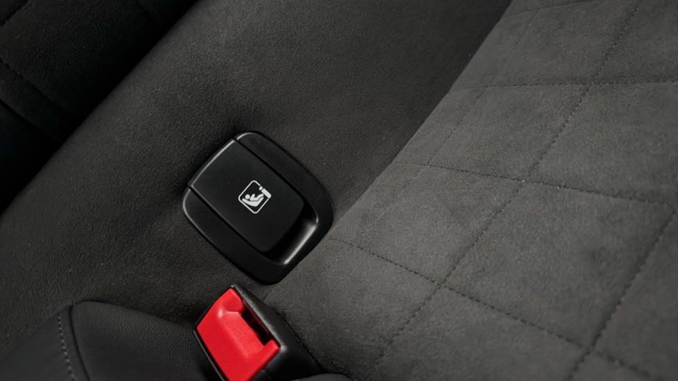 MINI Hatchback 1.5 Cooper Sport Premium 3dr Auto Petrol Hatchback - Image 25