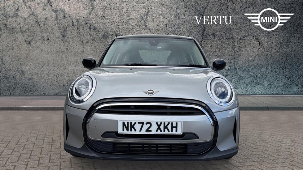 MINI Hatchback 1.5 Cooper Classic 5dr Auto Petrol Hatchback - Image 16