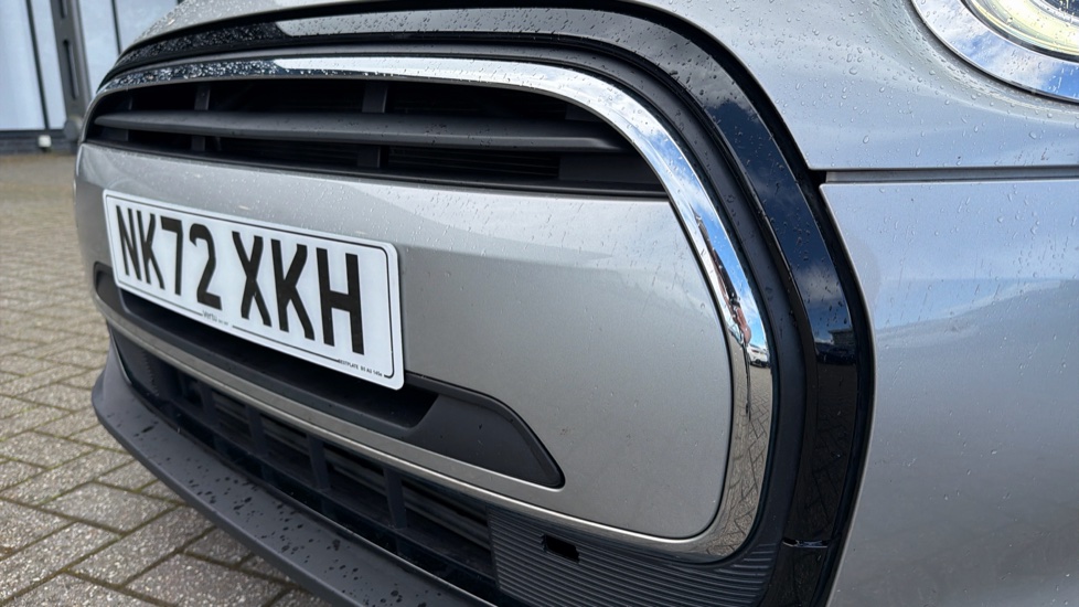 MINI Hatchback 1.5 Cooper Classic 5dr Auto Petrol Hatchback - Image 25