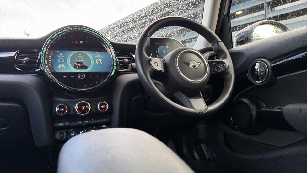 MINI Hatchback 1.5 Cooper Classic 5dr Auto Petrol Hatchback - Image 45