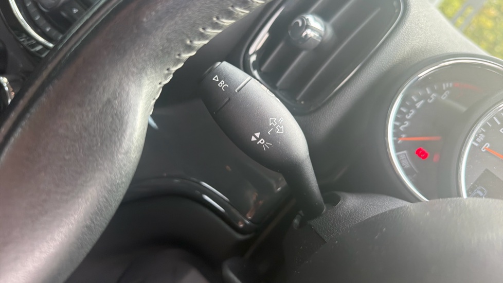 MINI Countryman 1.5 Cooper Classic 5dr Petrol Hatchback - Image 26