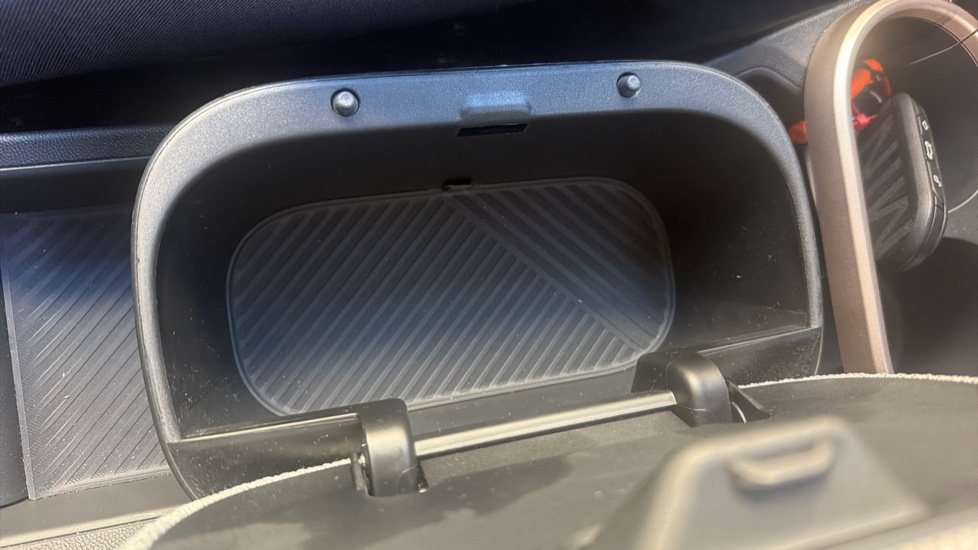 MINI Cooper 2.0 S Exclusive 3dr Auto Petrol Hatchback - Image 30