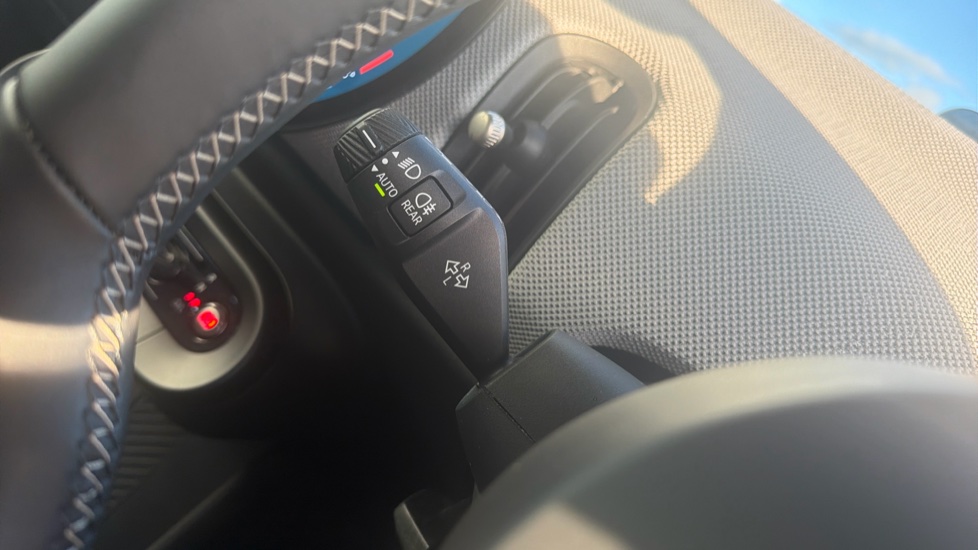 MINI Cooper 2.0 S Exclusive 3dr Auto Petrol Hatchback - Image 32