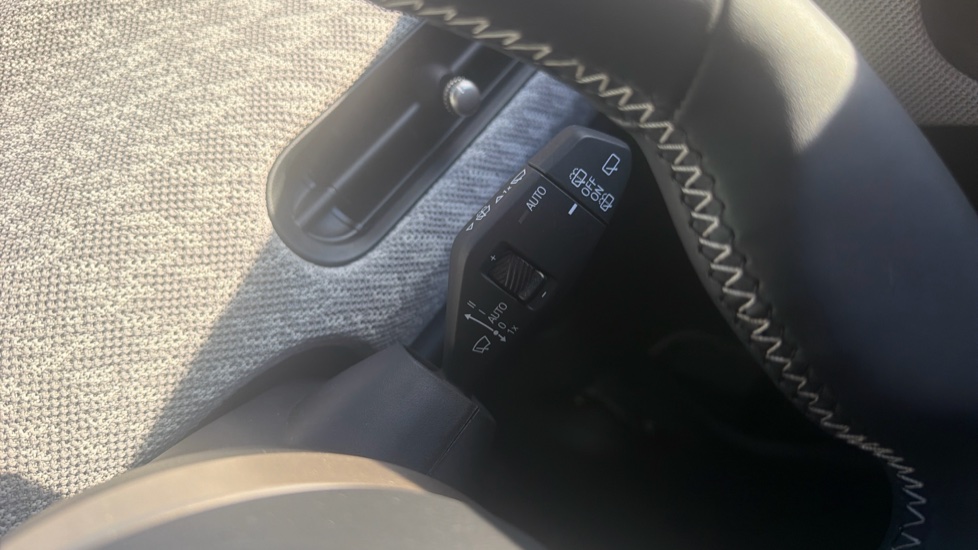 MINI Cooper 2.0 S Exclusive 3dr Auto Petrol Hatchback - Image 33