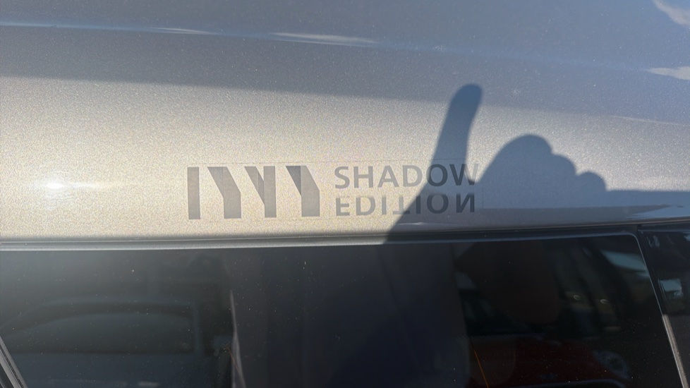 MINI Clubman 1.5 Cooper Shadow Edition 6dr Petrol Estate - Image 30