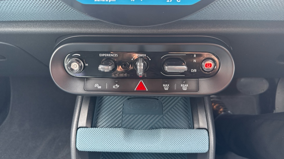 MINI Countryman 150kW E Exclusive [Level 1] 66kWh 5dr Auto Electric Hatchback - Image 10