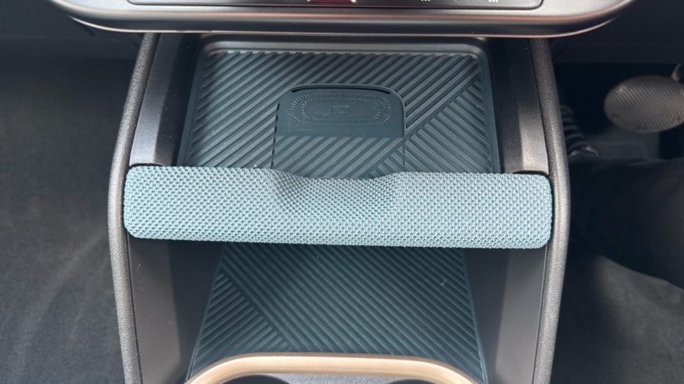 MINI Countryman 150kW E Exclusive [Level 1] 66kWh 5dr Auto Electric Hatchback - Image 26