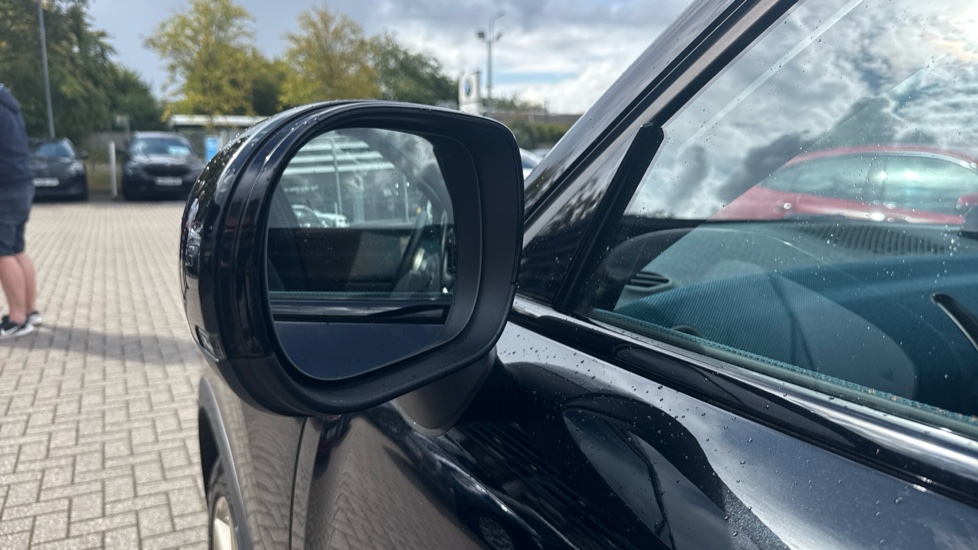 MINI Countryman 150kW E Exclusive [Level 1] 66kWh 5dr Auto Electric Hatchback - Image 33