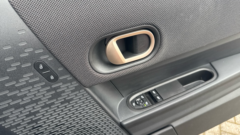 MINI Cooper 2.0 S Exclusive 3dr Auto Petrol Hatchback - Image 20
