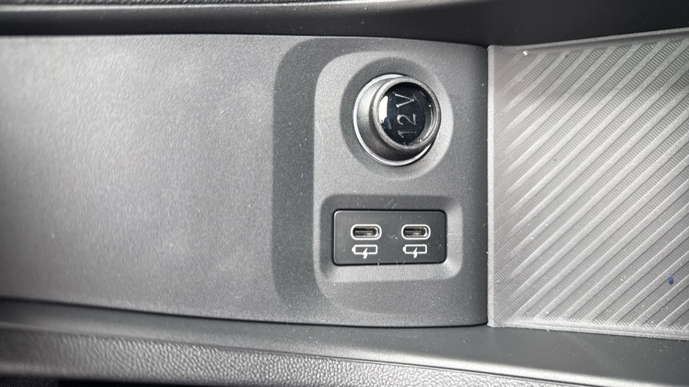 MINI Cooper 2.0 S Exclusive 3dr Auto Petrol Hatchback - Image 33
