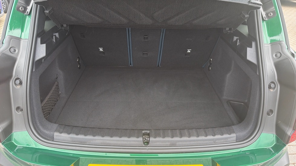 MINI Countryman 1.5 C Classic [Level 2] 5dr Auto Petrol Hatchback - Image 13