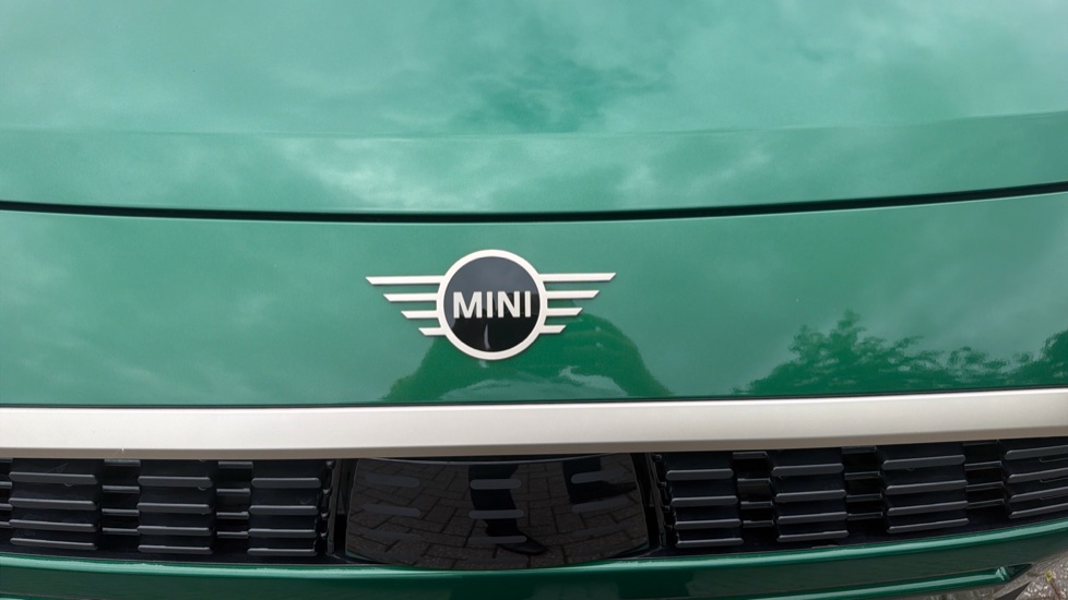 MINI Countryman 1.5 C Classic [Level 2] 5dr Auto Petrol Hatchback - Image 24
