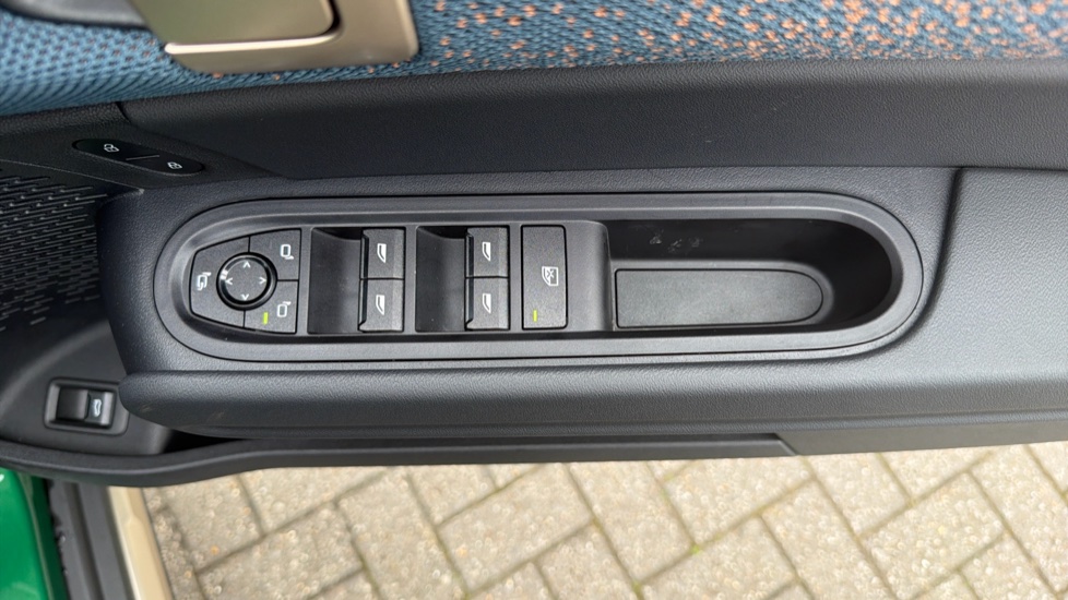 MINI Countryman 1.5 C Classic [Level 2] 5dr Auto Petrol Hatchback - Image 32