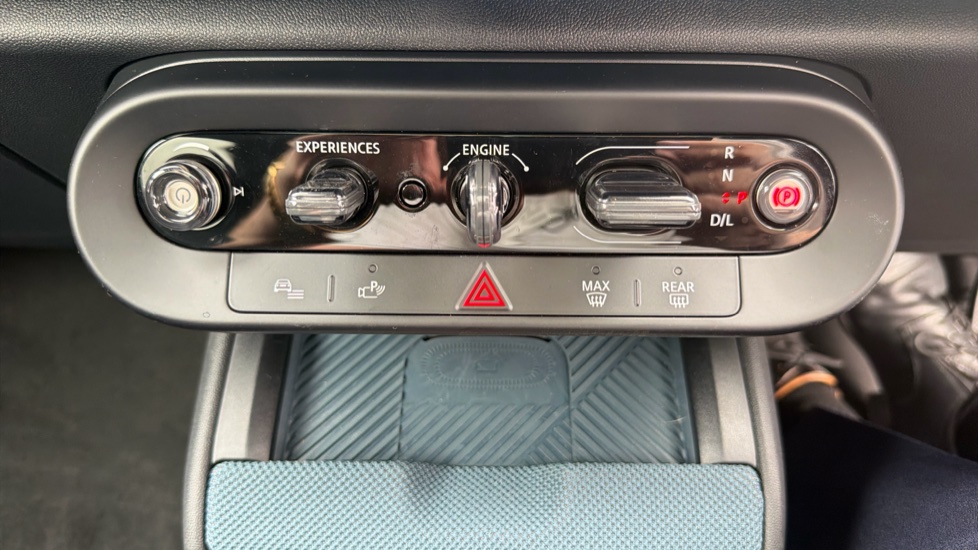 MINI Countryman 1.5 C Classic [Level 2] 5dr Auto Petrol Hatchback - Image 36