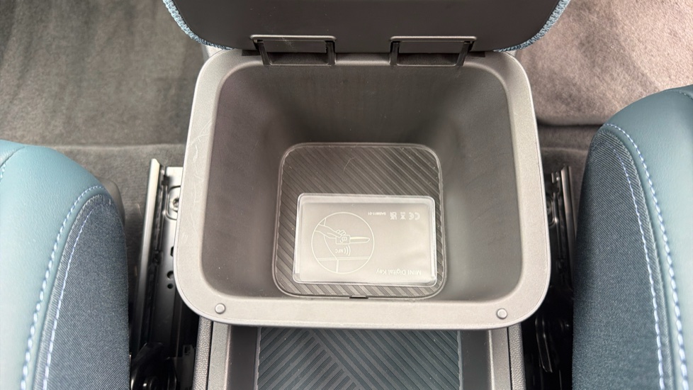 MINI Countryman 1.5 C Classic [Level 2] 5dr Auto Petrol Hatchback - Image 38