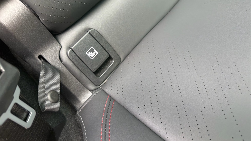 MINI Countryman 1.5 C Sport [Level 2] 5dr Auto Petrol Hatchback - Image 31