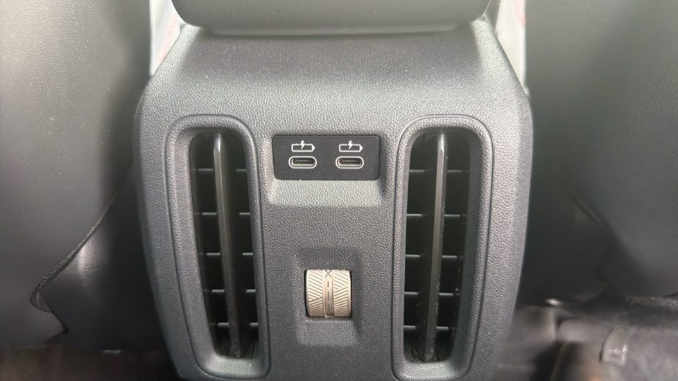MINI Countryman 1.5 C Sport [Level 2] 5dr Auto Petrol Hatchback - Image 32