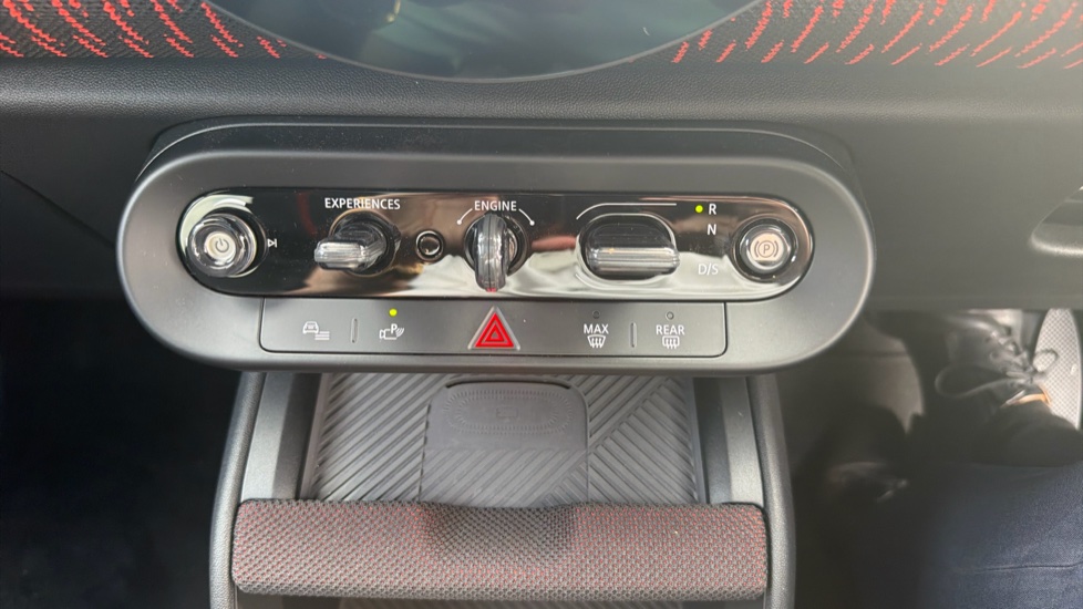 MINI Countryman 1.5 C Sport [Level 2] 5dr Auto Petrol Hatchback - Image 34