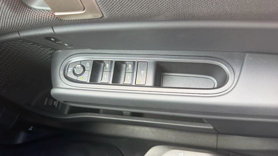 MINI Countryman 1.5 C Sport [Level 2] 5dr Auto Petrol Hatchback - Image 39