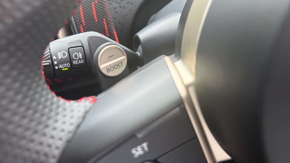 MINI Countryman 1.5 C Sport [Level 2] 5dr Auto Petrol Hatchback - Image 40