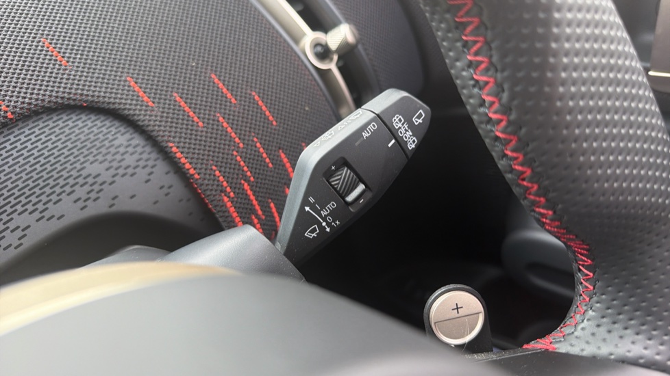MINI Countryman 1.5 C Sport [Level 2] 5dr Auto Petrol Hatchback - Image 42