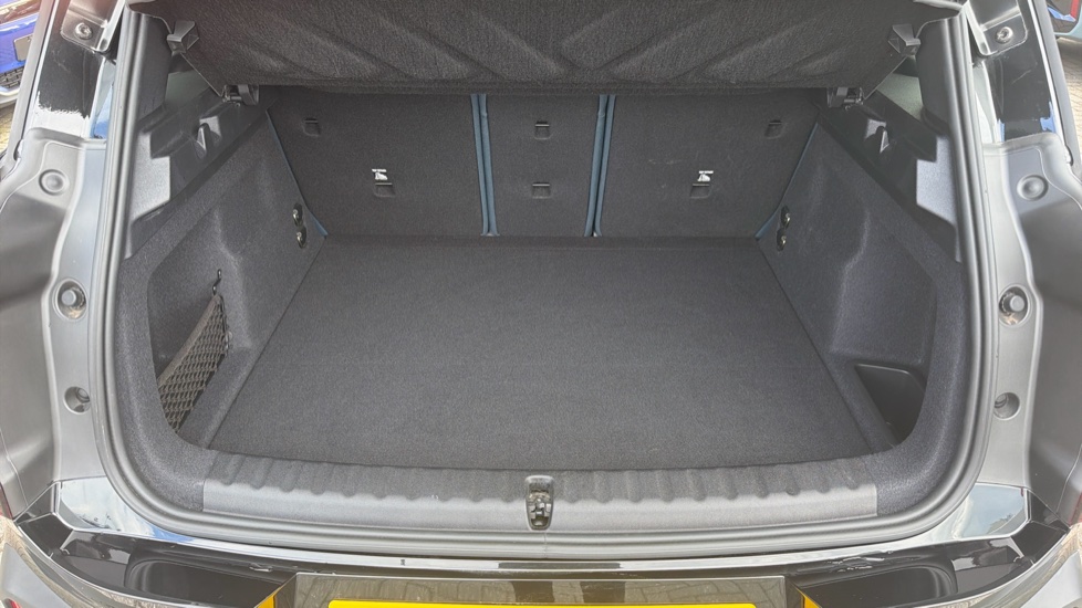 MINI Countryman 1.5 C Exclusive [Level 2] 5dr Auto Petrol Hatchback - Image 13
