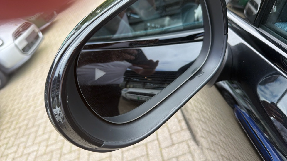 MINI Countryman 1.5 C Exclusive [Level 2] 5dr Auto Petrol Hatchback - Image 26