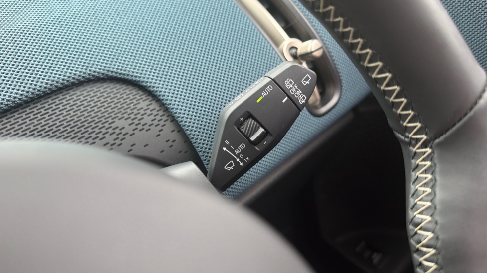 MINI Countryman 1.5 C Exclusive [Level 2] 5dr Auto Petrol Hatchback - Image 37