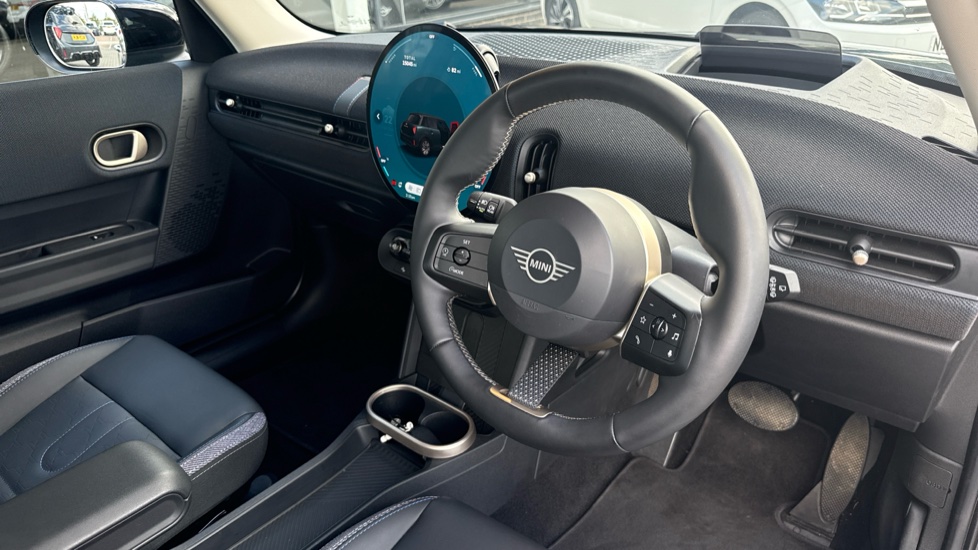 MINI Cooper 2.0 S Classic [Level 2] 5dr Auto Petrol Hatchback - Image 6