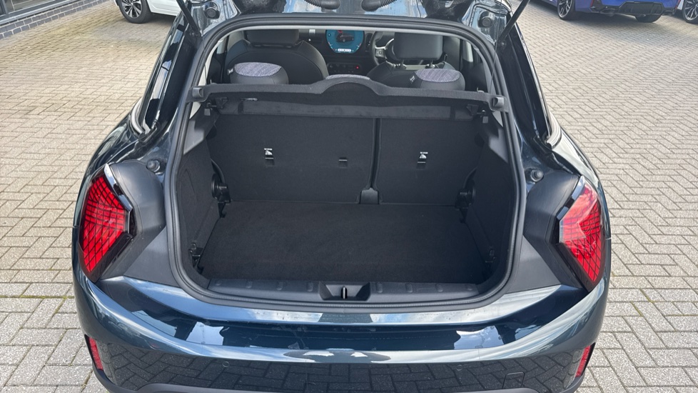 MINI Cooper 2.0 S Classic [Level 2] 5dr Auto Petrol Hatchback - Image 13