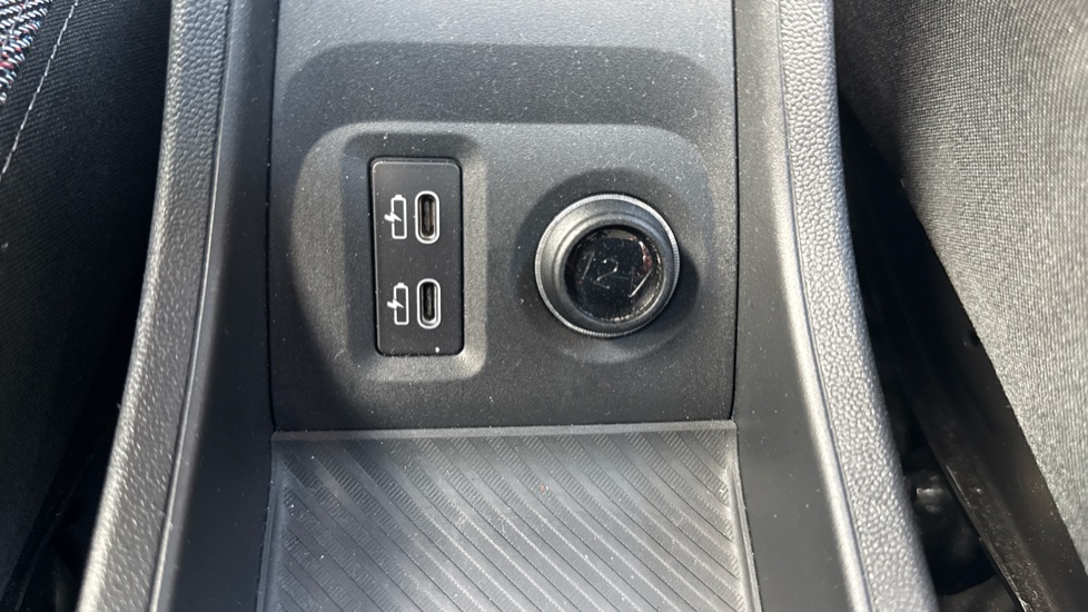MINI Cooper 2.0 S Classic [Level 2] 5dr Auto Petrol Hatchback - Image 25