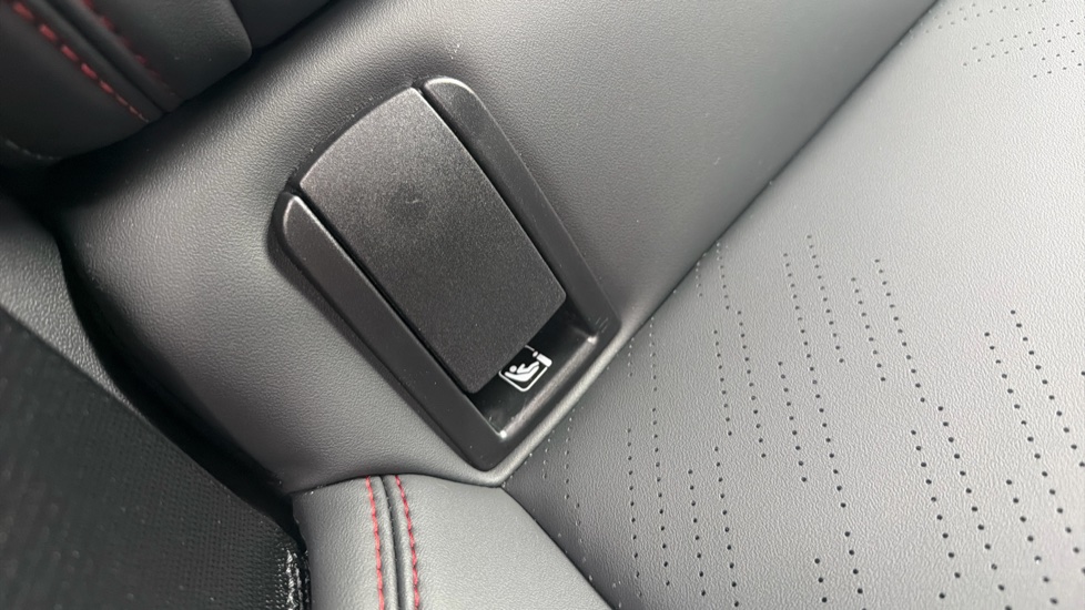 MINI Cooper 1.5 C Sport 5dr Auto Petrol Hatchback - Image 27
